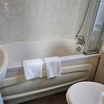 Applegrove Country Park, Scarborough With Private Hot Tubs Dom wakacyjny Burniston