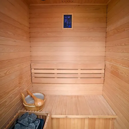 Applegrove Country Park, Scarborough With Private Hot Tubs Casa de Férias